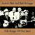 Nine Pound Hammer - Lester Flatt and Earl Scruggs