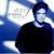 wherever you go whatever you do - Richard Marx