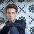 Eternity (Acoustic) - Richard Marx