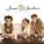 World War III - Jonas Brothers