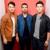 Pom Poms (JG Trap Remix) - Jonas Brothers