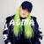 Knock - Alma