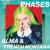 Phases - Alma