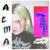 When I Die - Alma