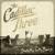 Buzzin' - The Cadillac Three