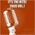 Planets Bend Between Us Originally Performed By Snow Patrol - New Tribute Kings