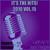 Can't Make This Over Originally Performed By Pixie Lott - New Tribute Kings