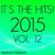 Worth It Originally Performed By Fifth Harmony Feat. Kid Ink - New Tribute Kings