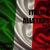 Nel blu dipinto di blu (volare) originally performed by domenico modugno - New Tribute Kings