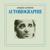Le Souvenir De Toi - Charles Aznavour