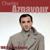 Ça - Charles Aznavour