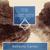 Luoco Por Você - Charles Aznavour