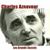 Me que me que - Charles Aznavour