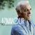 Parce Que - Charles Aznavour