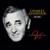 Être - Charles Aznavour