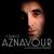 Sur ma vie - Charles Aznavour