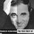 Devi Sapere - Charles Aznavour