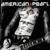 Free Your Mind - American Pearl