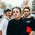 swim (slowed) - Chase Atlantic