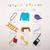 Allowed - Frankie Cosmos