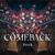 Comeback - Tanir