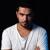 Obsession feat. Steven Aderinto DuoViolins Radio Edit - Consoul Trainin