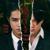 Tang Duy Tan (Phong Max Tik tok remix) - Phong Max