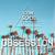 Obsession(Remix) - Consoul Trainin