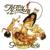 Judgment Day - Army of Lovers