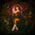 Simmer - Mahalia