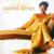 River - Dianne Reeves