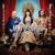 Tragedy - Army of Lovers