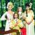 Shine Like A Star - Army of Lovers