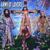 Hands Up - Army of Lovers
