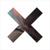 Try - The xx