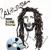 Outcome Dub - Alborosie