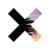 Fiction - The xx