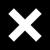Infinity - The xx