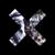 Blood Red Moon - The xx