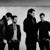 Somewhere only we know (speed up) - Keane