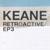 The Lovers Are Losing - Keane
