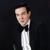 Время (А. Островский - Л. Ошанин) - Муслим Магомаев