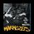 Move, Shake, Hide - Marmozets