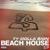 Work - Ty Dolla $ign