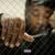 Solid - Ty Dolla $ign