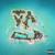 Side Effects - Ty Dolla $ign