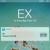 Ex - Ty Dolla $ign