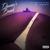Dawsin's Breek - Ty Dolla $ign