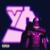 Spicy - Ty Dolla $ign