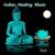 Spiritual India - TCO